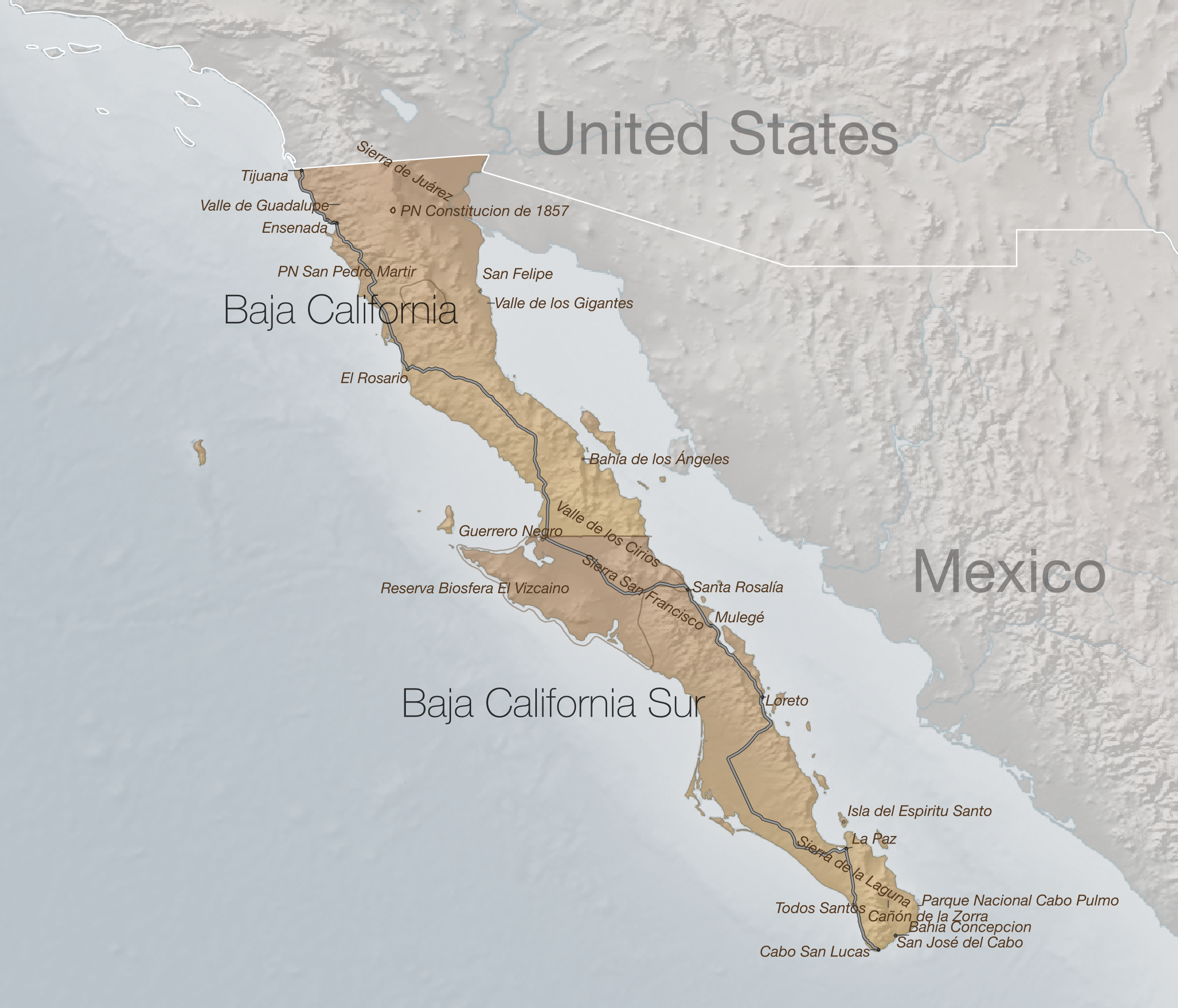 Baja California_v2.png