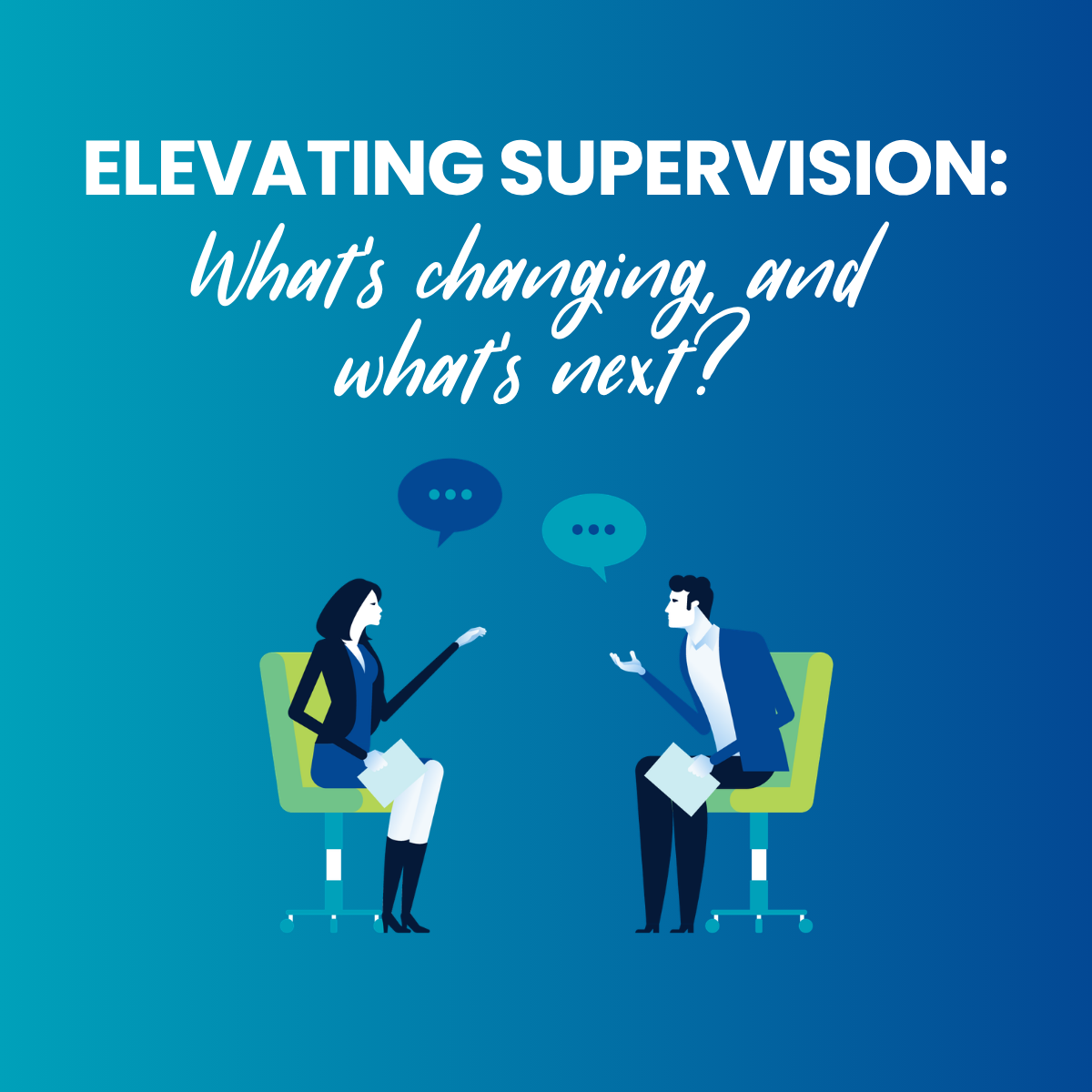 supervision thumbnail - people talking