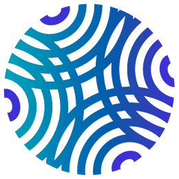 TPW-Logo-Icon-Only-HR.png