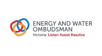 Energy-and-Water-Ombudsman-VIC-logo.png