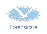 Forensicare-logo.png