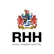 RHH-logo.png