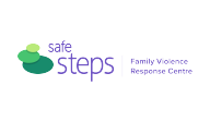 Safe-Steps-logo.png