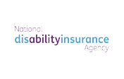 National-Disability-Insurance-Agency-logo.png