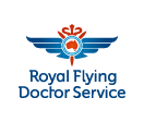 Royal-Flying-Doctor-Service-logo.png