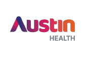 Austin-Health-Logo.png