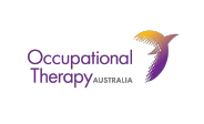 Occupational-Therapy-Australia-logo.png