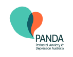 PANDA-logo.png