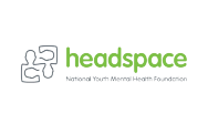 Headspace-logo.png