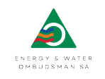 Energy-and-Water-Ombudsman-SA-logo.png