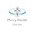 Mercy-Health-logo.png