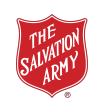 The-Salvation-Army-logo.png
