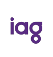IAG-logo.png