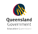 Queensland-Education-logo.png