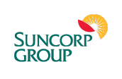 Suncorp-Group-logo.png