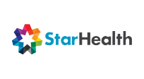 Star-Health-logo.png