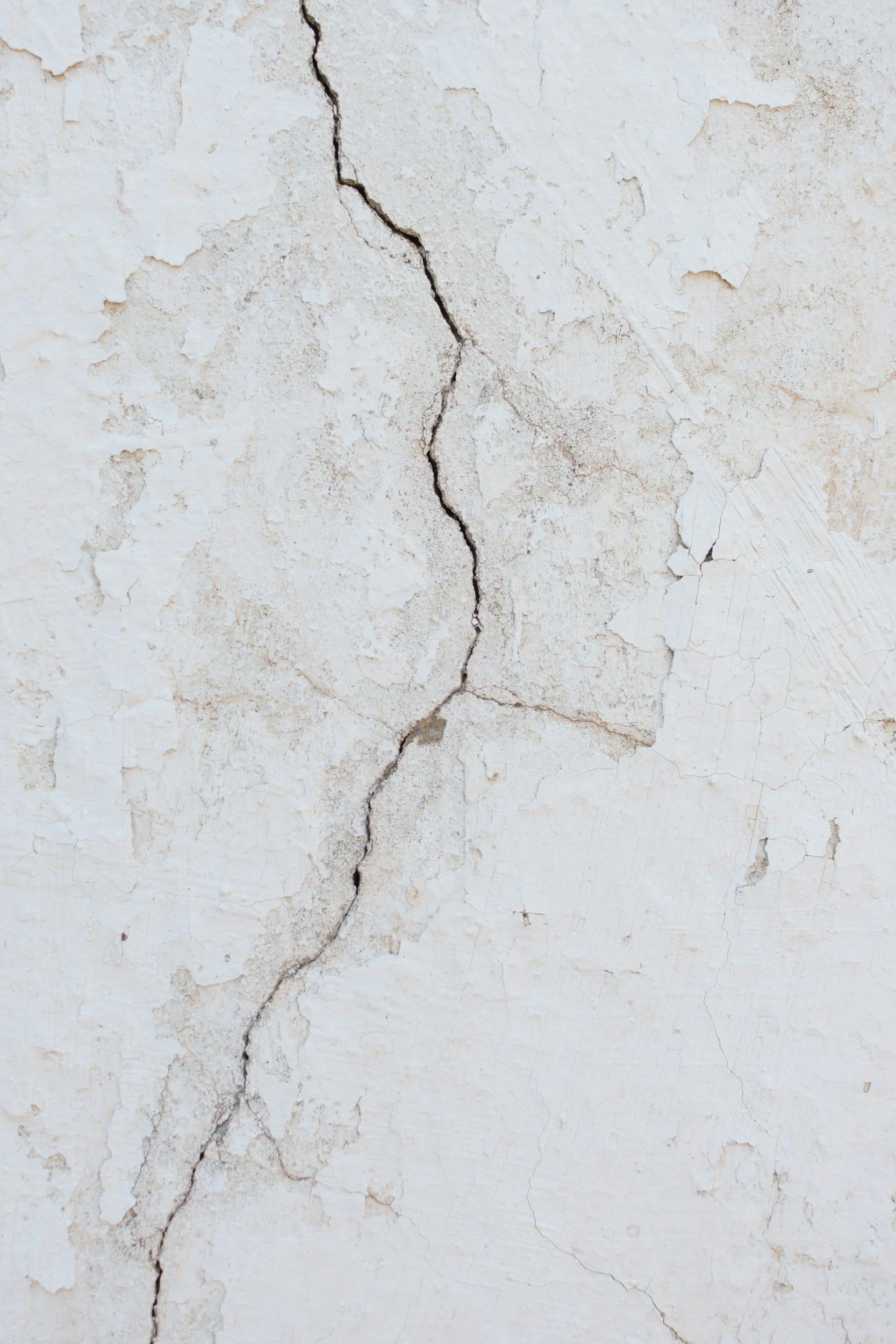 You Can’t Out-Resilience a Deteriorating System