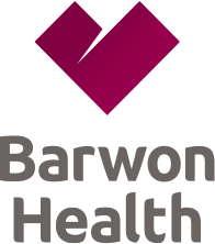 barwon_health_logo.png