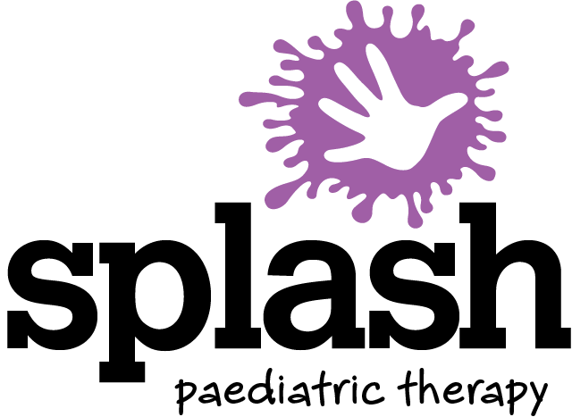 Splash Paediatric Therapy LOGO_Purple.png