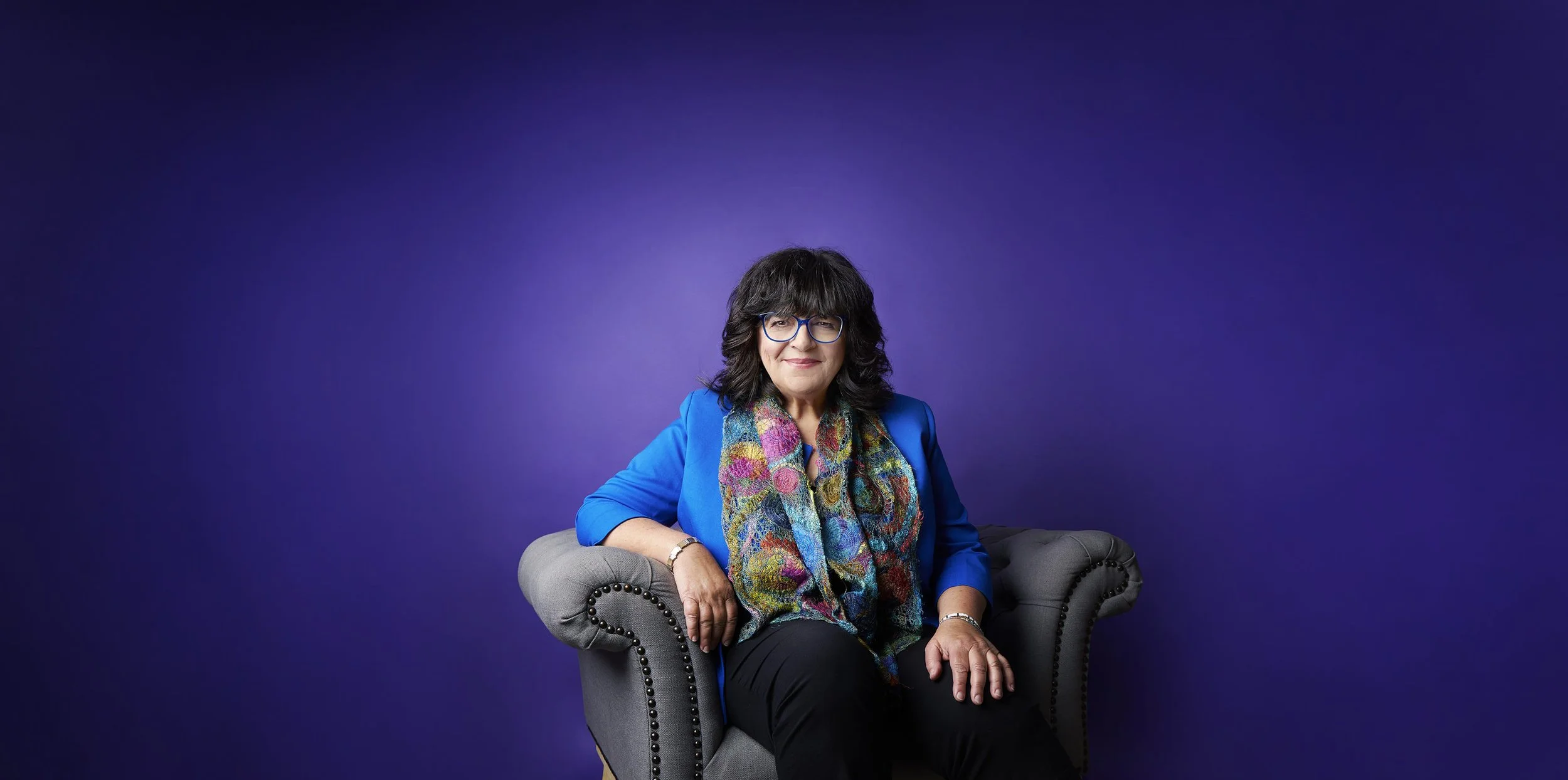 Services Overview | Explore Tailored Solutions — Michelle Bihary Health