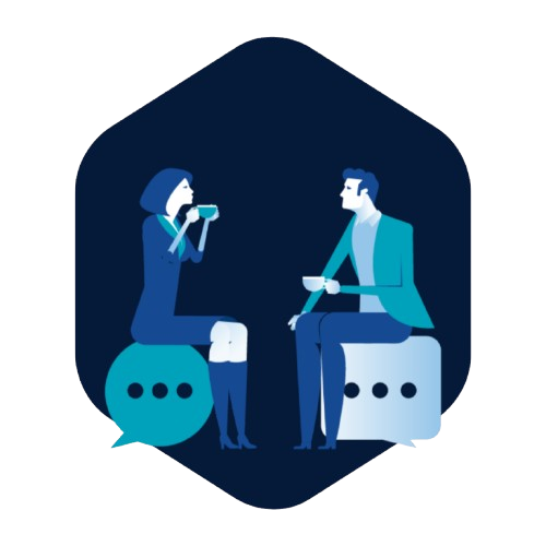 Untitled_design-removebg-preview.png