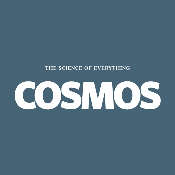 COSMOS.png
