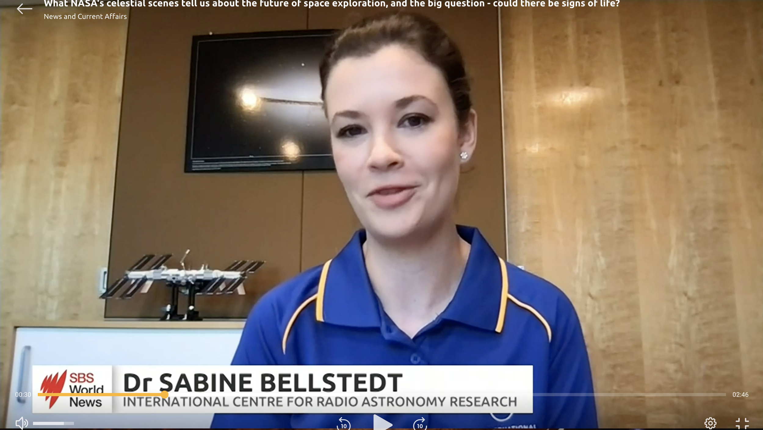 Screen Shot 2022-07-15 at 5.32.23 pm.png