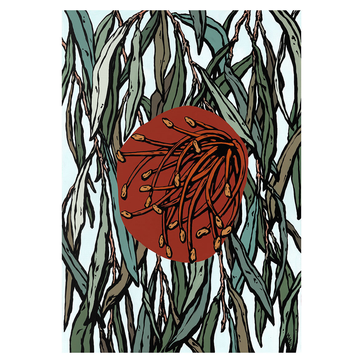 WEBSITE-Toustle-Of-Bottle-Brush_Lres_WebOpt_sRGB_8bit-(1).jpg