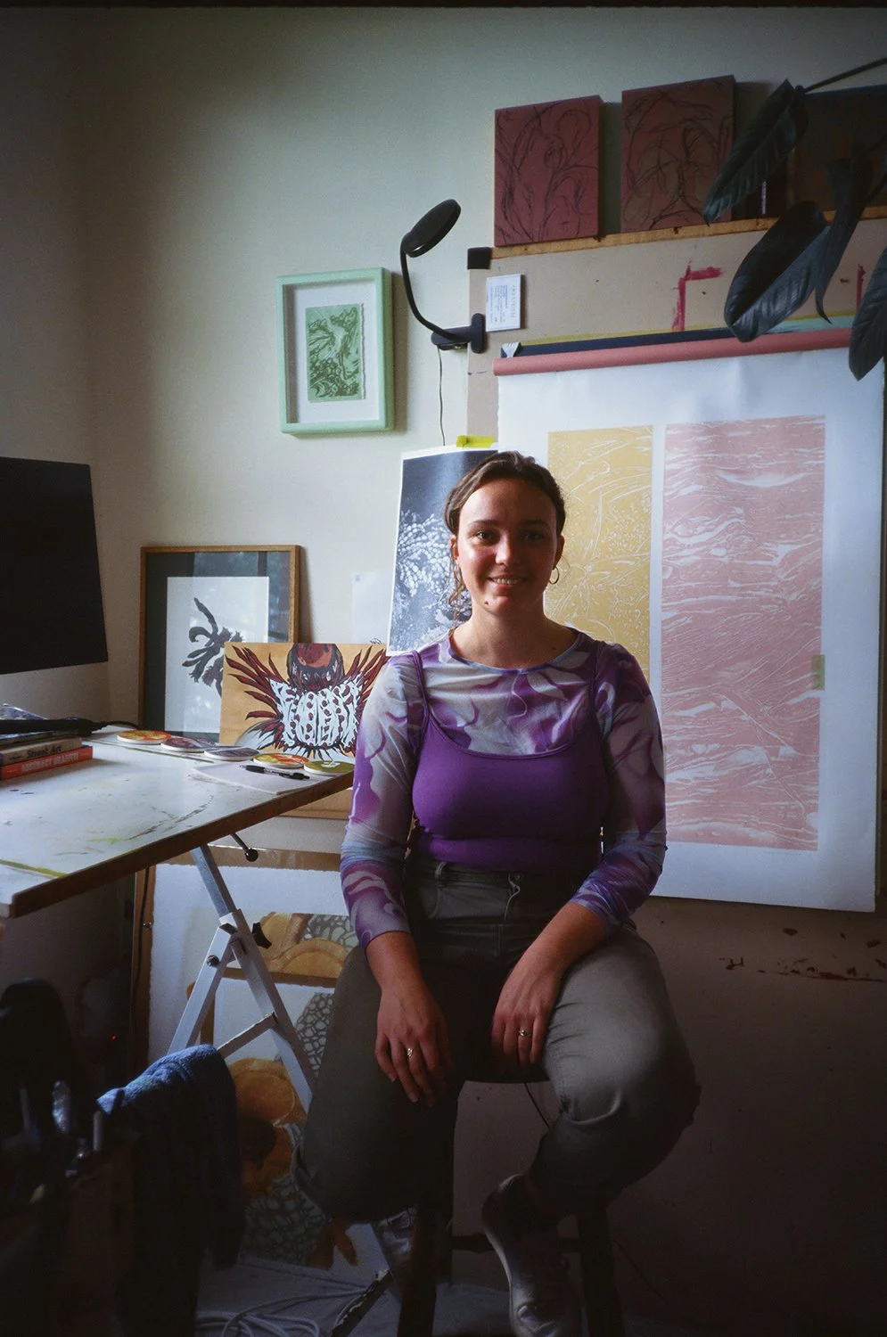 MikaelaMiller-StudioForFOUND_TessaDorotich1.jpg