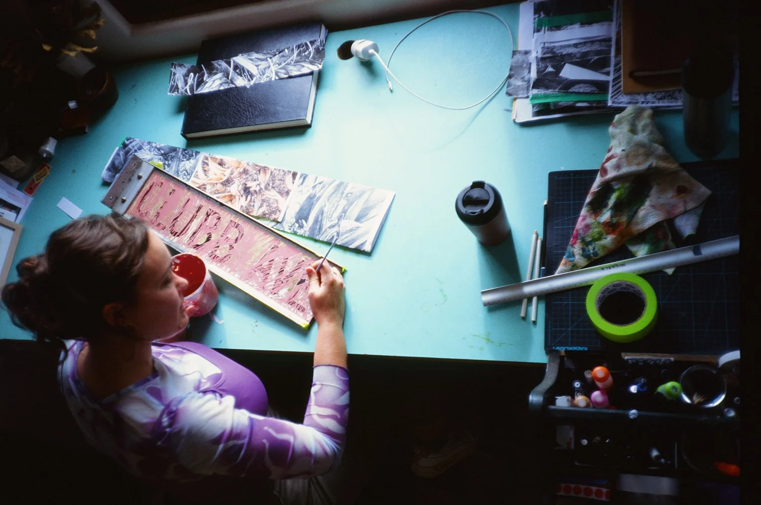MikaelaMiller-StudioForFOUND_TessaDorotich3.jpg