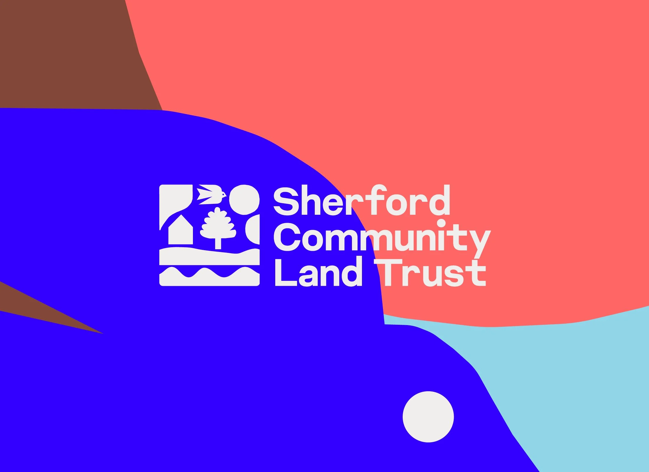 Sherford Community Land Trust