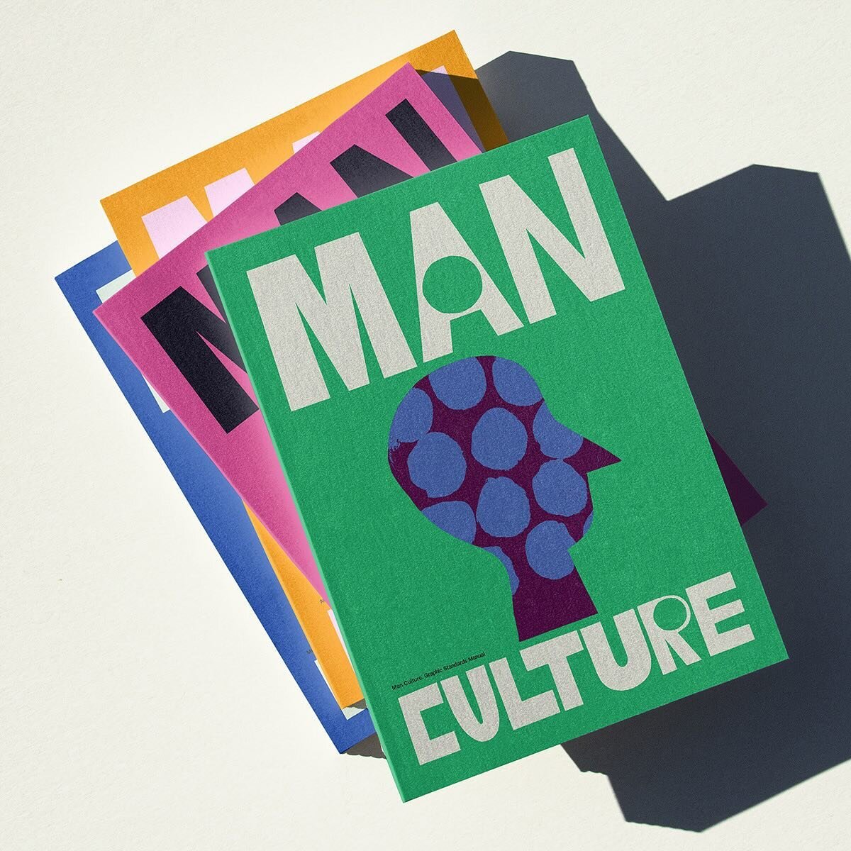 Mazin project to work on with a great bunch of beys, trying to be better beys. Man Culture. A Male Allyship Network, aiming to confront and counteract &lsquo;lad culture&rsquo; by fostering a positive &lsquo;man culture&rsquo; characterised by the va