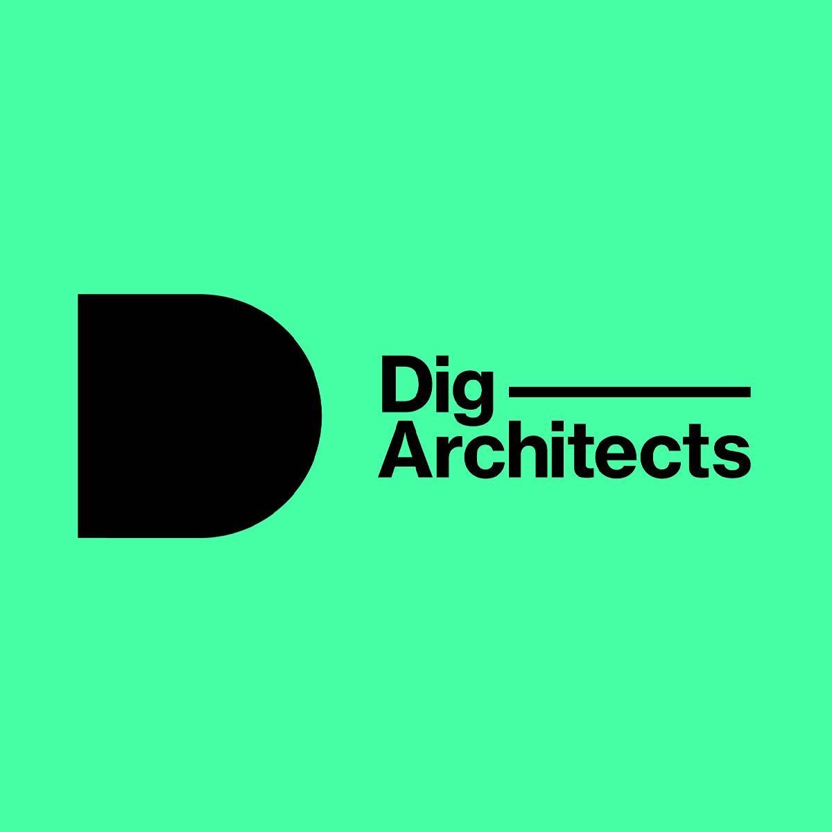 We know an architect,
And he&rsquo;s really big.
He designs real nice buildings,
And his nicknames Dig. 🙌🏻🌞🏠
.
.
Dig Architects &ndash; a leading architectural practice in the Southwest concentrating on bespoke, uplifting, net zero buildings. All