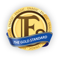 certif-img-01.png