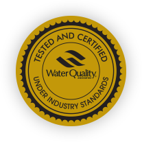 certif-img-02.png