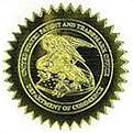 partner-logo-22-2.png