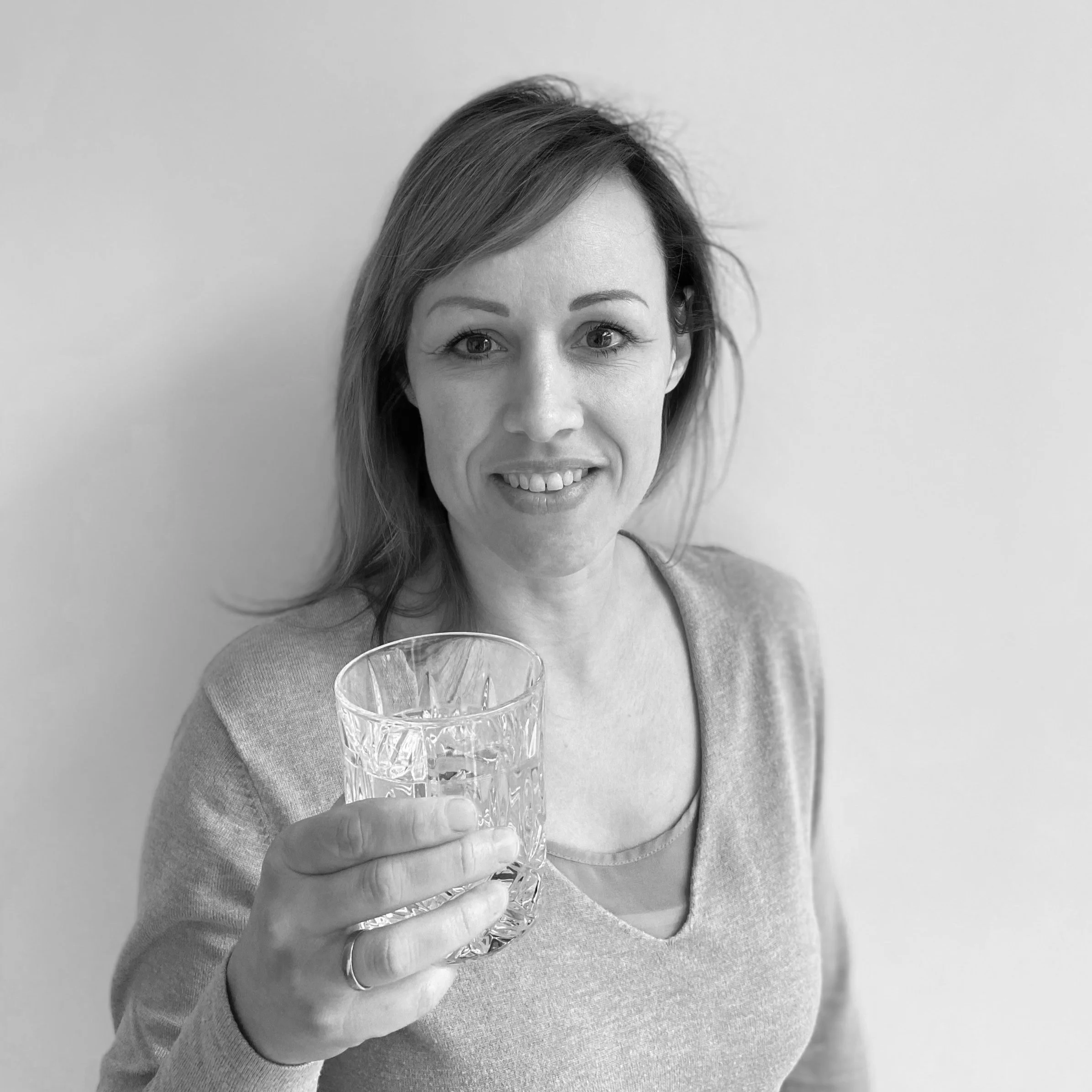 Sophie_Glas.jpg