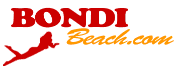 Bondi Beach Mates