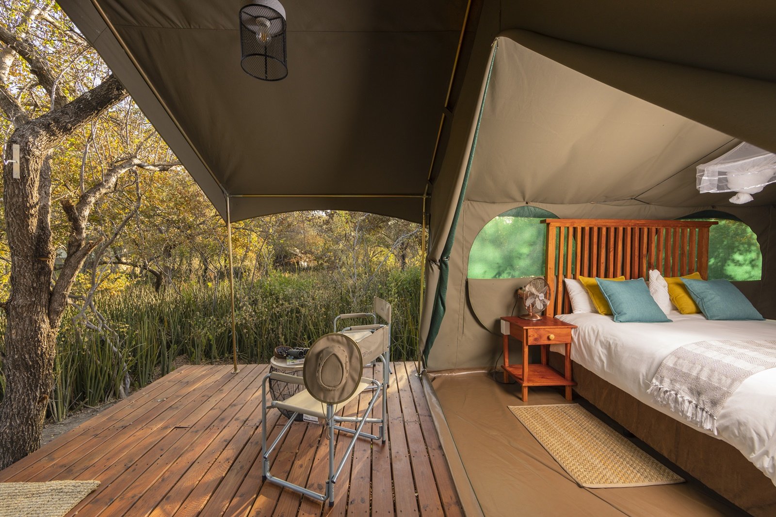 Safari Tented Room 2.jpg