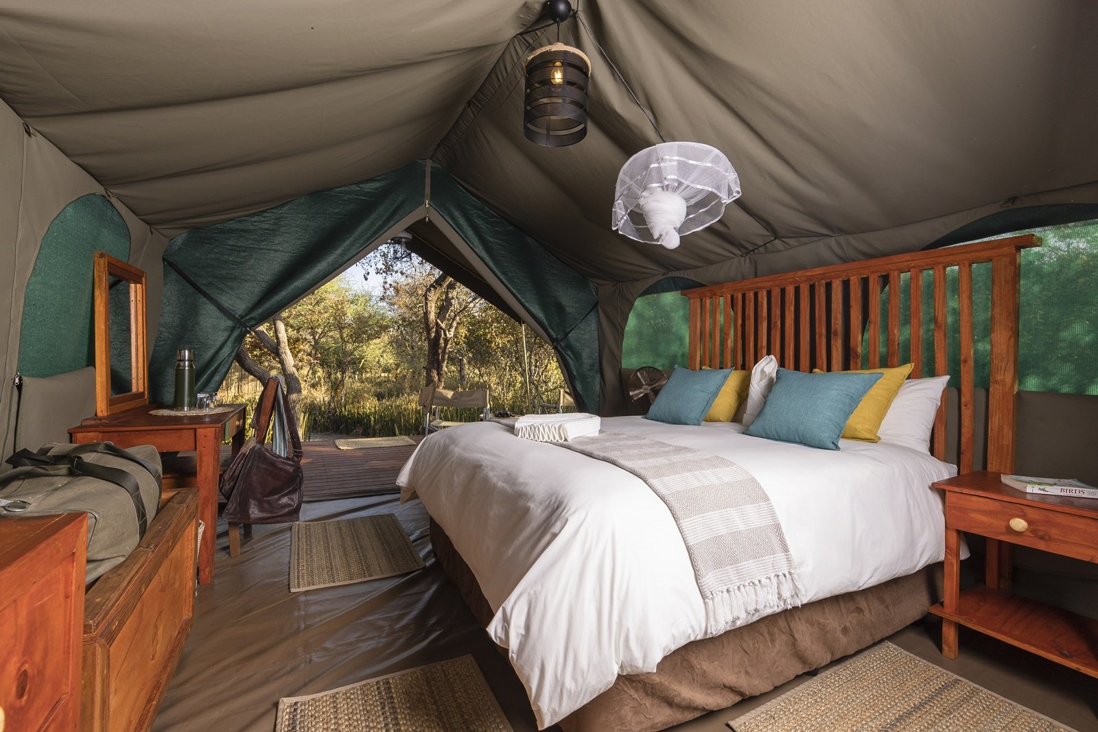Safari Tented Room 1 (1).jpg