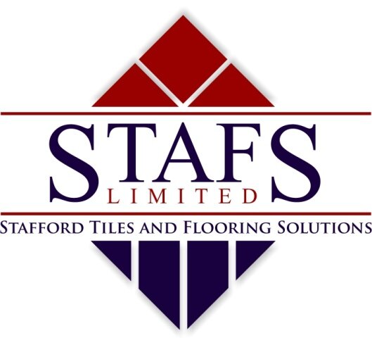 Stafford Tiles &amp; Flooring