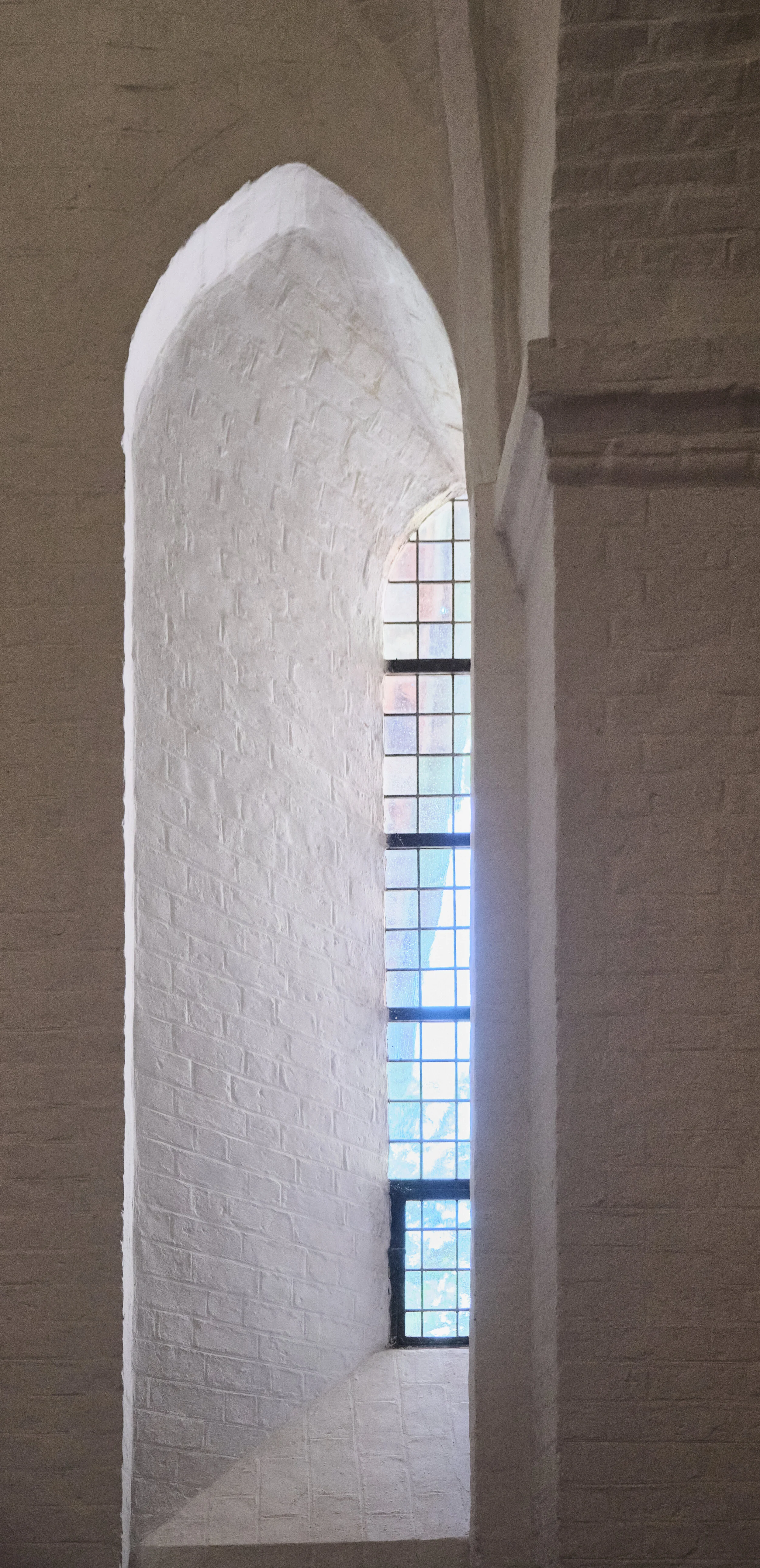 DSCF7159.jpg