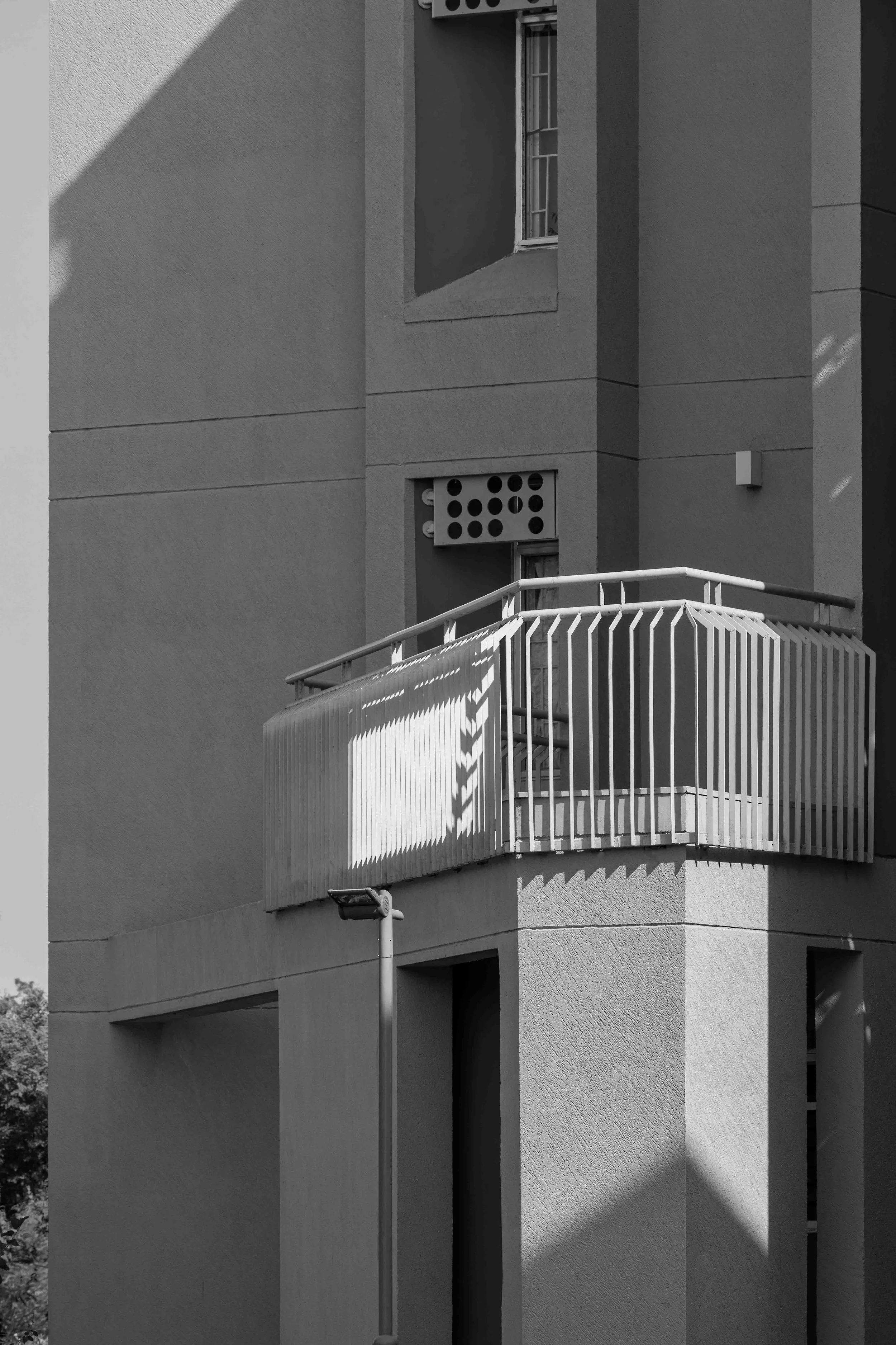 iit housing web-18.jpg