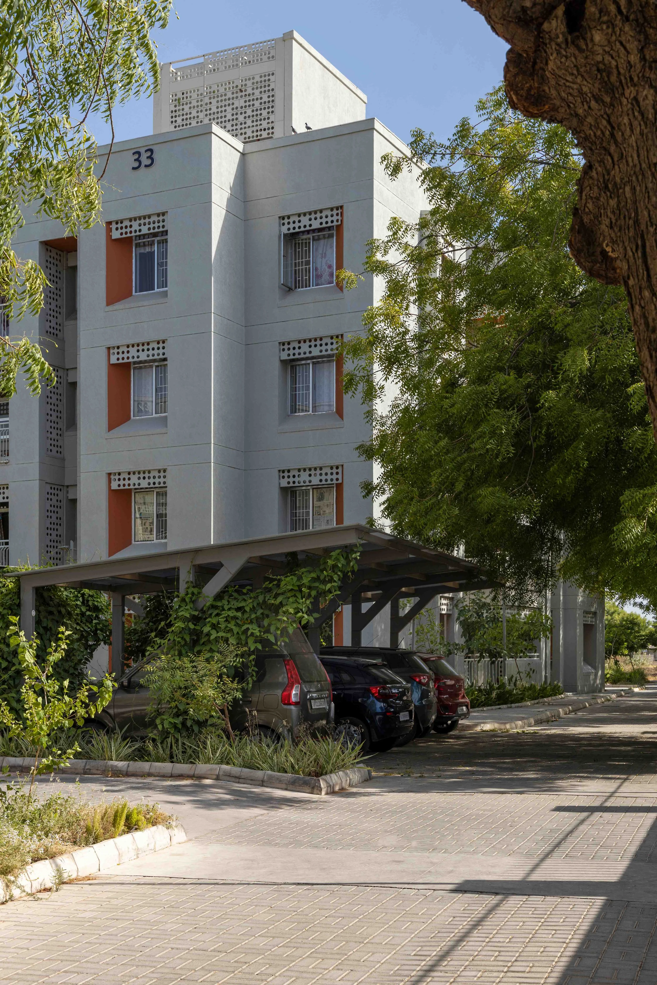 iit housing web-17.jpg