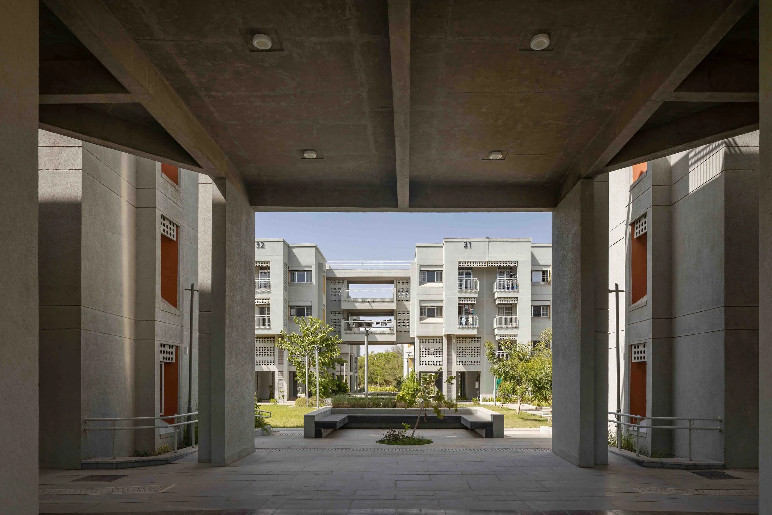 iit housing web-7.jpg