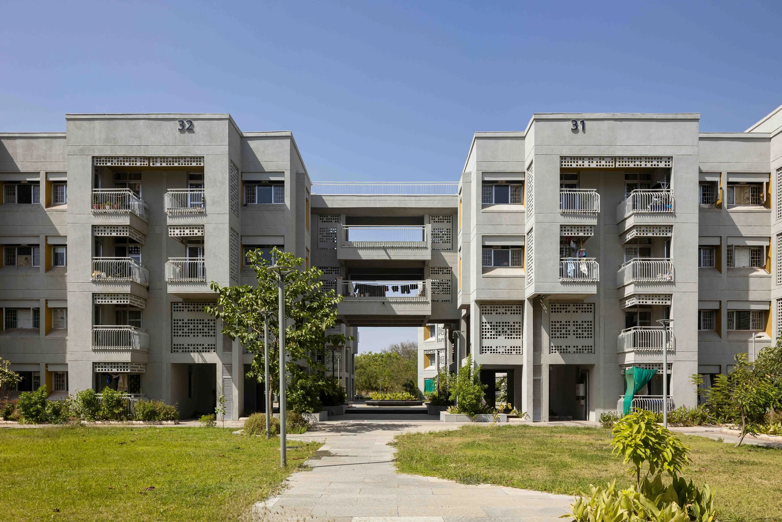iit housing web-6.jpg