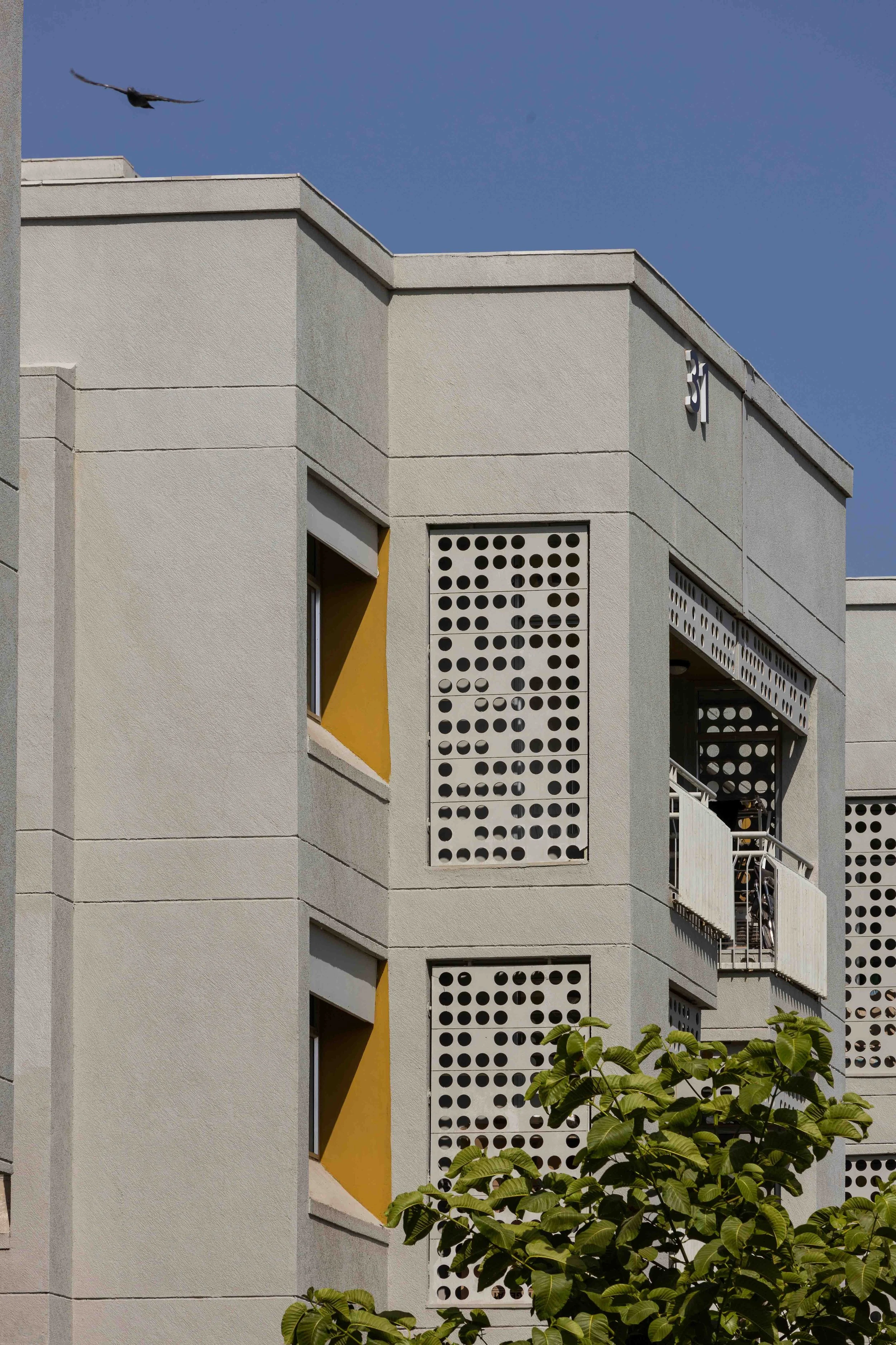 iit housing web-16.jpg