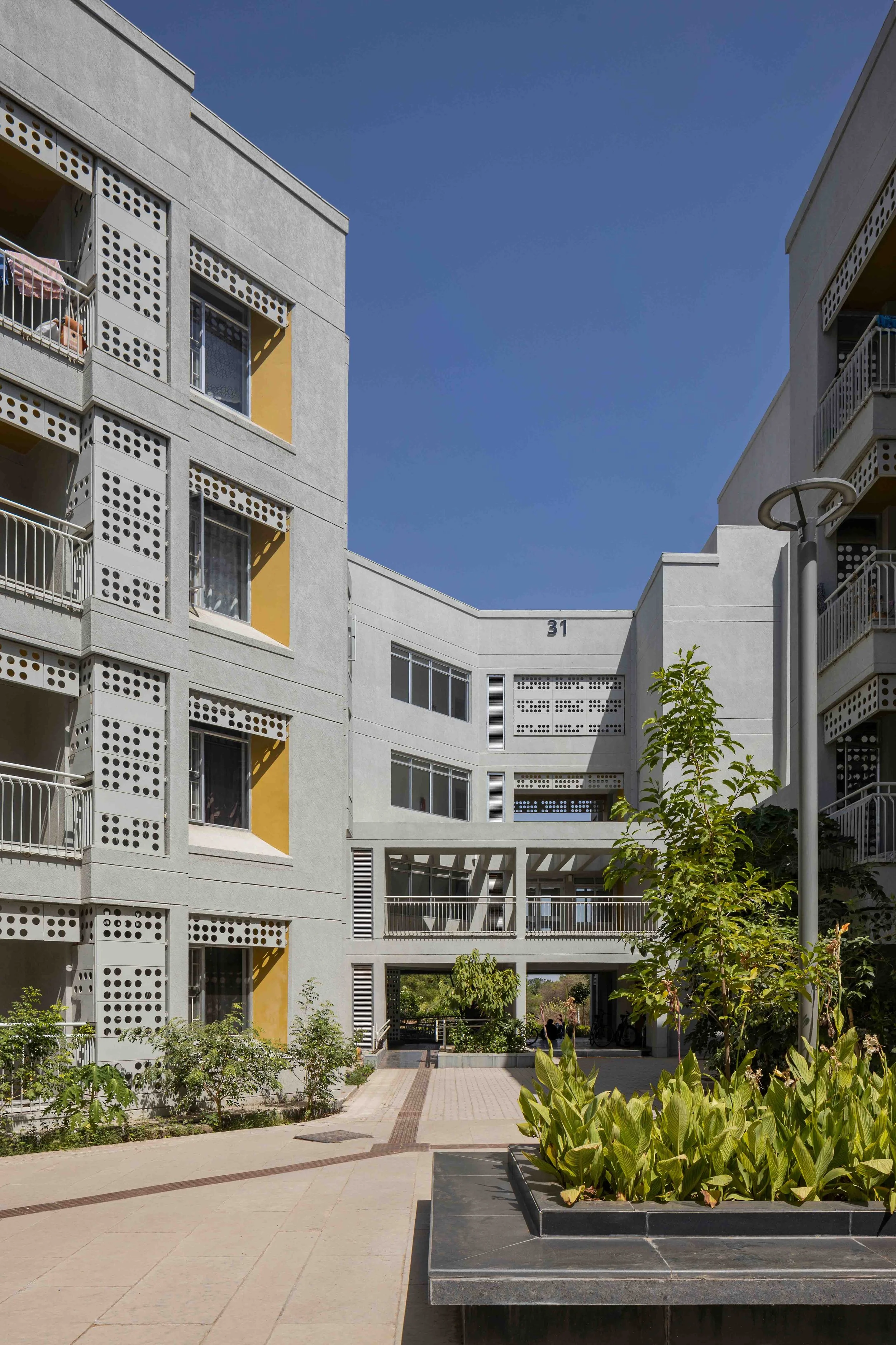 iit housing web-5.jpg
