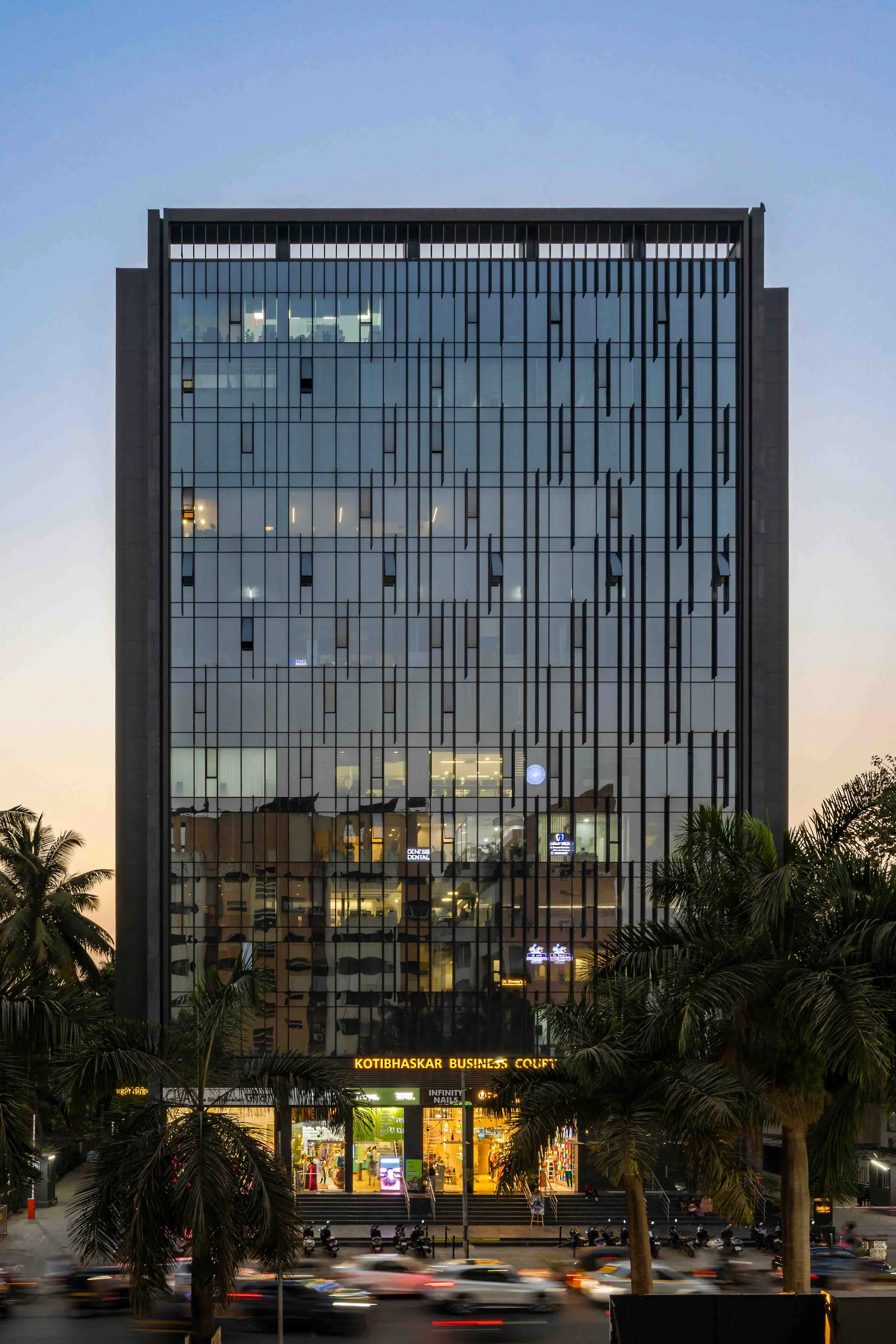 kotibhaskar web-19.jpg