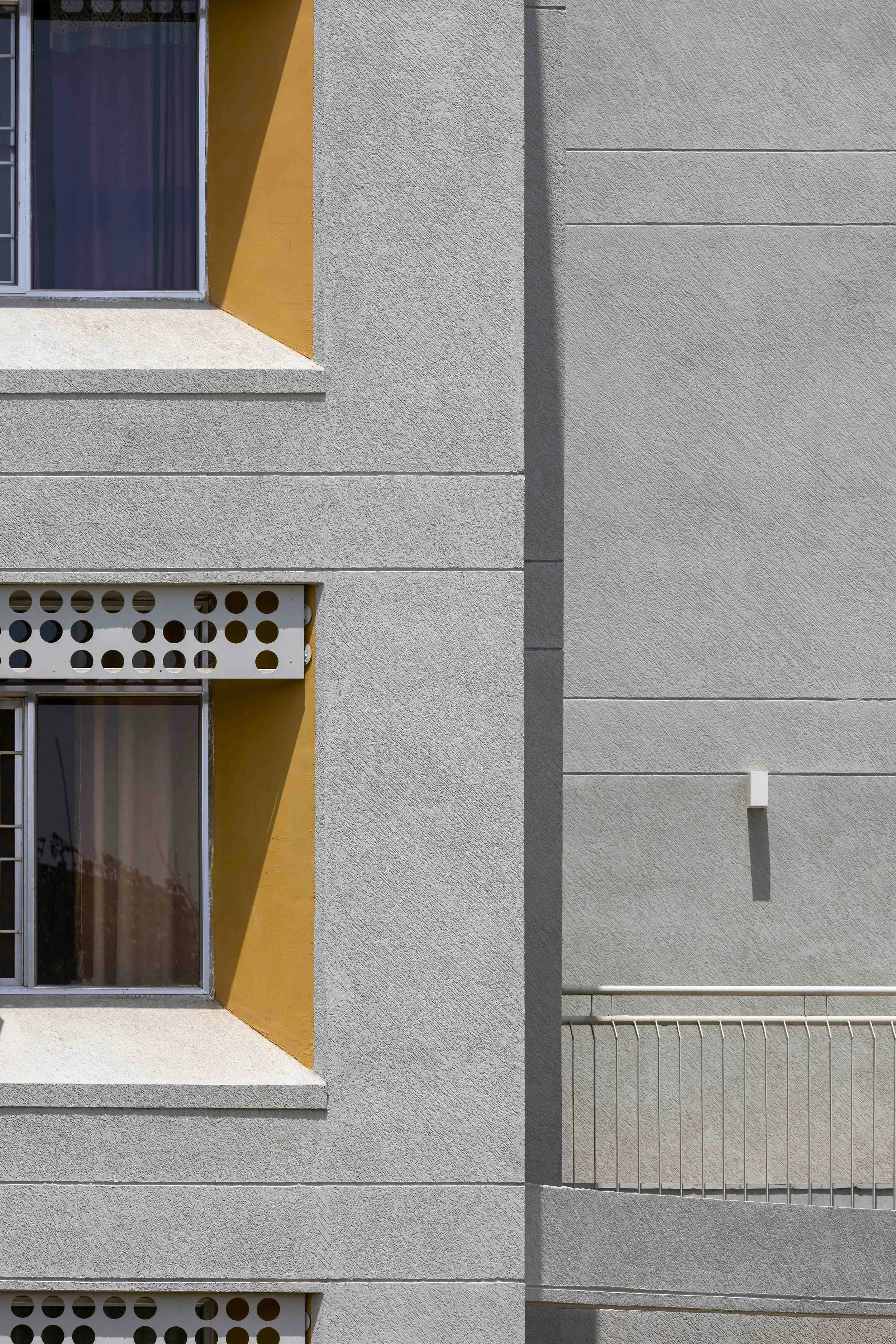 iit housing web-2.jpg